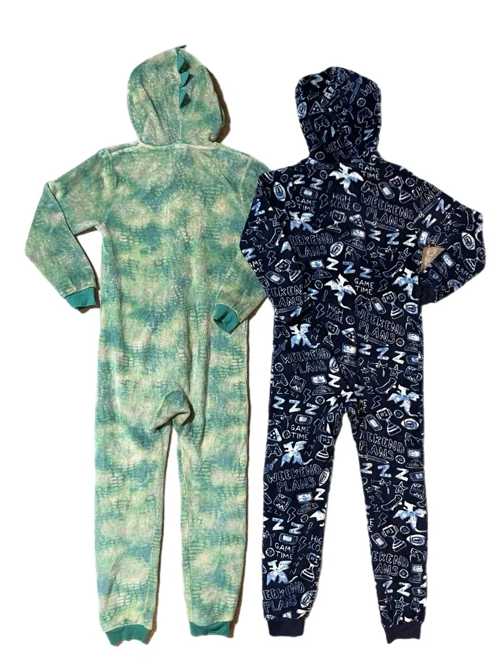 Cat & Jack bundle two
